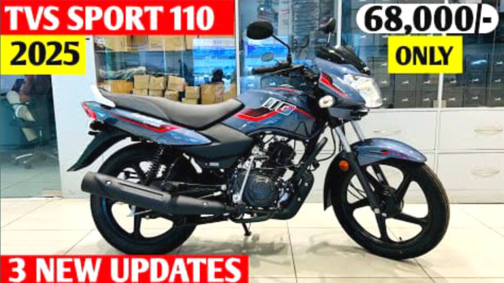 tvs sport